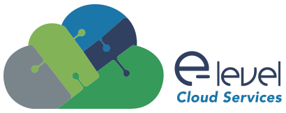 E-level Cloud Services