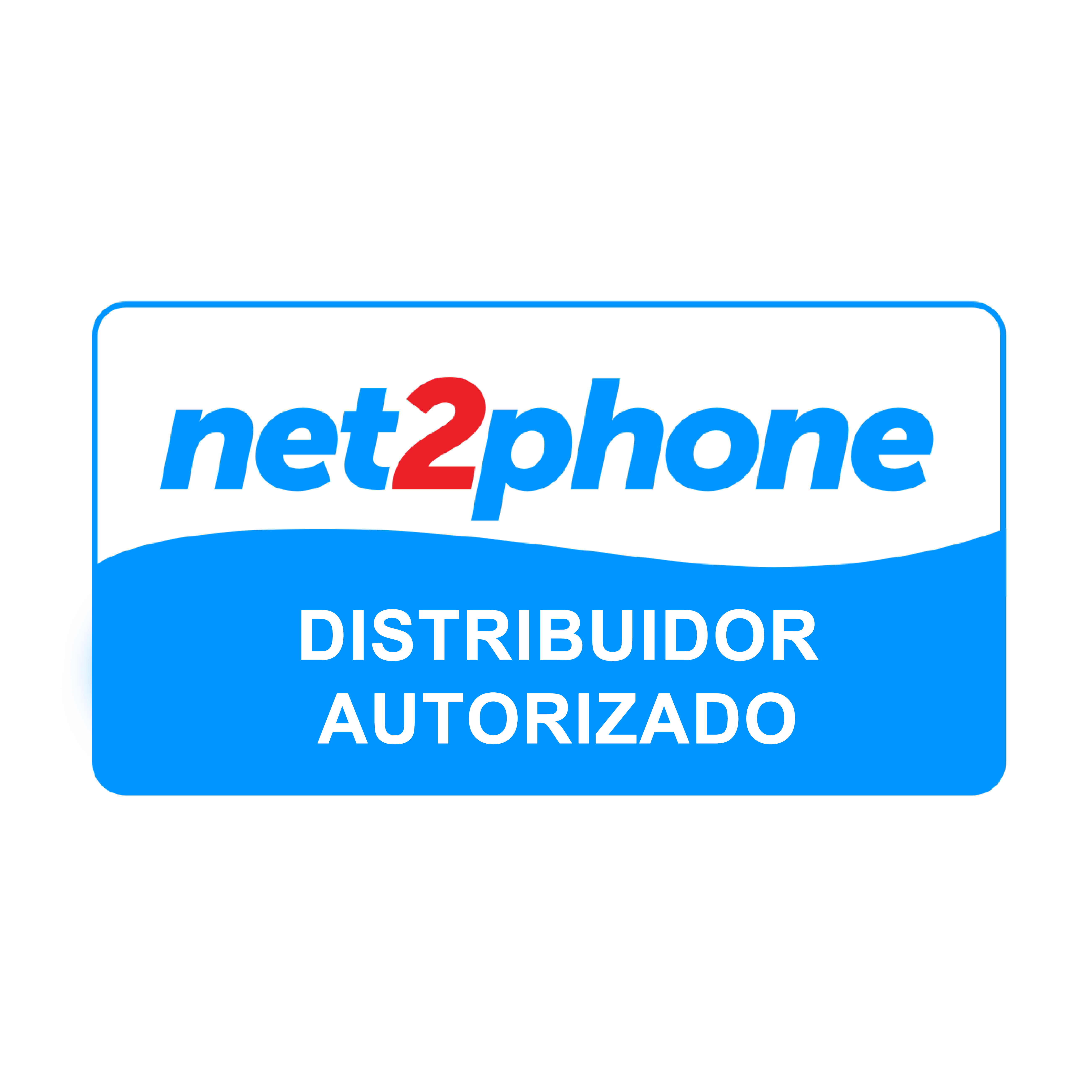 logo-Ne2phone